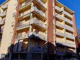 Appartamento, ASTI, 155.000 €, 135,00 mq