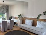 Appartamento, CASTELFRANCO VENETO, 320.000 €, 108,00 mq