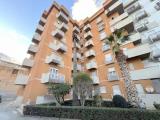 Appartamento, TRAPANI, 120.000 €, 115,00 mq