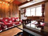 Appartamento, SESTRIERE, 330.000 €, 45,00 mq