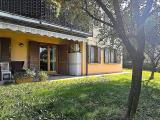Appartamento, RONCADELLE, 218.000 €, 112,00 mq