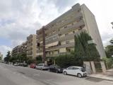 Appartamento, BARI, 180.000 €, 143,00 mq