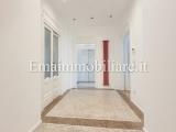 Affitto, Appartamento, MILANO, 2.500 €, 110,00 mq