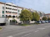 Appartamento, BREMBATE DI SOPRA, 137.000 €, 90,00 mq