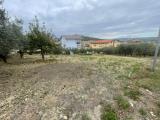Particella, ATESSA, 70.000 €, 1120,00 mq