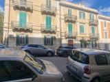 Appartamento, MESSINA, Pace, 145.000 €, 93,00 mq