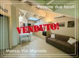 Appartamento, MONZA, 240.000 €, 60,00 mq