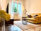 Affitto, Appartamento, BERGAMO, 1.200 €, 70,00 mq