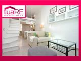 Appartamento, FONTE, 279.000 €, 50,00 mq