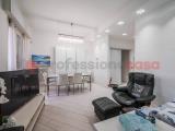 Appartamento, MILANO, 559.000 €, 140,00 mq