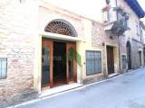 Affitto, Superfici commerciali, TERAMO, 1.000 €, 150,00 mq