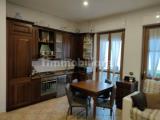 Appartamento, MILANO, 235.000 €, 57,00 mq