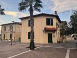 Affitto, Appartamento, ROMA, 930 €, 75,00 mq