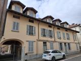 Appartamento, MELEGNANO, 239.000 €, 110,00 mq