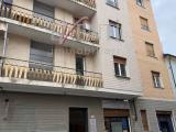 Appartamento, PINEROLO, 135.000 €, 112,00 mq