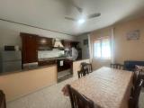 Affitto, Appartamento, AFRAGOLA, 550 €, 110,00 mq
