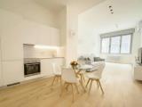 Appartamento, MILANO, 290.000 €, 44,00 mq