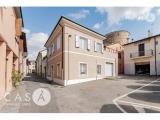 Casa, FORLIMPOPOLI, 355.000 €, 141,00 mq