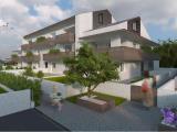 Appartamento, CONEGLIANO, <i>A richiesta</i>, 120,00 mq