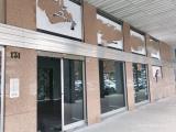 Casa, TORINO, 130.000 €, 111,00 mq