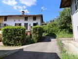 Casa, CASALBORGONE, 110.000 €, 124,00 mq