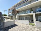 Appartamento, JESOLO, 340.000 €, 87,00 mq