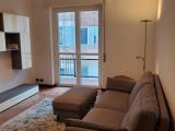 Affitto, Appartamento, MILANO, Certosa, 1.200 €, 60,00 mq