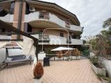 Appartamento, MONTE COMPATRI, 209.000 €, 80,00 mq