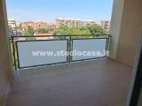 Appartamento, SAN GIULIANO MILANESE, 360.000 €, 154,00 mq