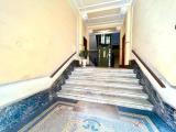 Appartamento, LA SPEZIA, 180.000 €, 127,00 mq
