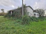 Particella, CISTERNA DI LATINA, 180.000 €, 100,00 mq