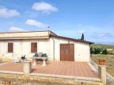 Affitto, Casa, BALESTRATE, 850 €, 160,00 mq