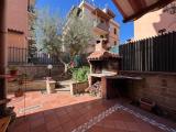 Appartamento, ROMA, 279.000 €, 105,00 mq