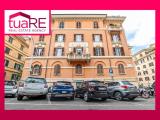 Appartamento, ROMA, 65.000 €, 40,00 mq