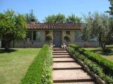 Casa, CECINA, 900.000 €, 150,00 mq