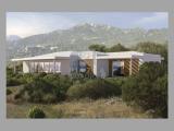 Casa, OLBIA, 3.060.000 €, 1492,00 mq