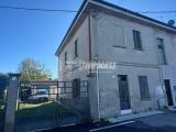 Appartamento, SAN GIUSEPPE, 75.000 €, 45,00 mq