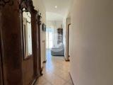 Affitto, Appartamento, LOANO, 1.400 €, 70,00 mq