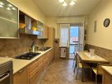 Appartamento, ANCONA, 190.000 €, 107,00 mq