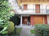 Casa, LUGO, 258.000 €, 180,00 mq