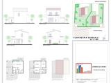 Casa, CARINI, 350.000 €, 135,00 mq