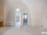 Appartamento, OSTUNI, 198.000 €, 82,00 mq