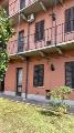 Affitto, Appartamento, MILANO, 800 €, 35,00 mq