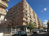 Appartamento, ROMA, 299.000 €, 101,00 mq