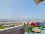Appartamento, TRIESTE, 260.000 €, 103,00 mq