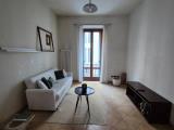 Affitto, Appartamento, MILANO, 1.350 €, 70,00 mq