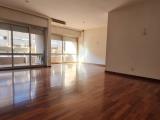 Appartamento, CERVA, 470.000 €, 164,00 mq