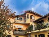 Appartamento, LEGNANO, 120.000 €, 72,00 mq