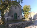 Appartamento, VILLAFRANCA IN LUNIGIANA, 40.000 €, 40,00 mq