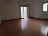 Affitto, Appartamento, VITTORIA, 550 €, 135,00 mq